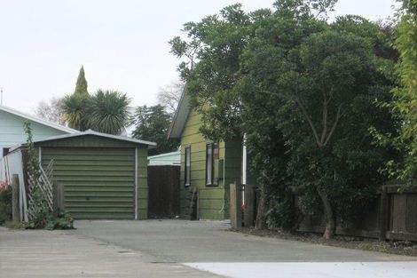 Photo of property in 7a Hetley Crescent, Taradale, Napier, 4112