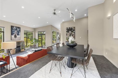 Photo of property in 12 Gladys Scott Place, Tawa, Wellington, 5028