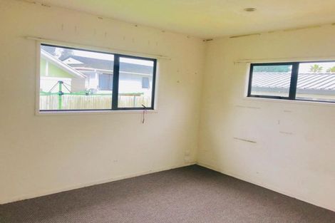 Photo of property in 32d Station Road, Takanini, 2112