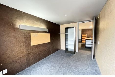 Photo of property in 3/3 King Street, Mount Cook, Wellington, 6021