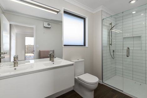 Photo of property in 44 Wai Iti Avenue, Redwoodtown, Blenheim, 7201
