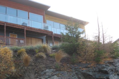 Photo of property in 22 Highview Terrace, Queenstown, 9300