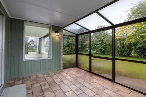 Photo of property in 65 Rhodes Street, Waimate, 7924