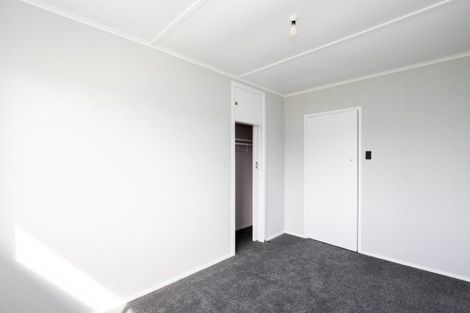 Photo of property in 18 Orchard East Road, Ngatea, 3503