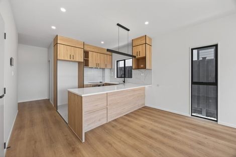 Photo of property in 47 Auranga Drive, Karaka, Papakura, 2113