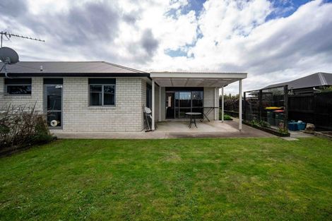 Photo of property in 11/11 Errol Close, Burbush, Hamilton, 3288