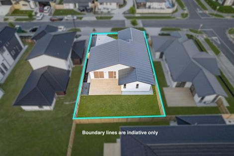 Photo of property in 15 Paihere Street, Huapai, 0810
