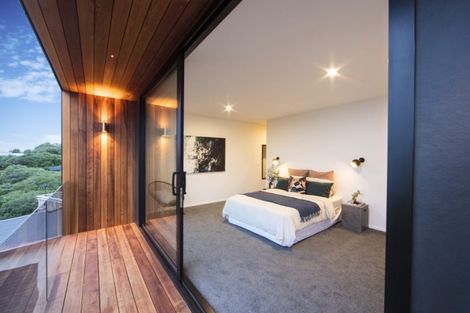 Photo of property in 2 Clayton Street, Saint Clair, Dunedin, 9012