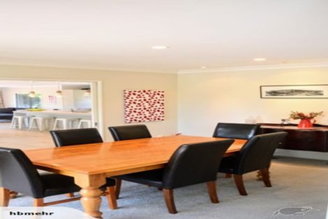 Photo of property in 30 Vicenza Drive, Ohoka, Kaiapoi, 7692