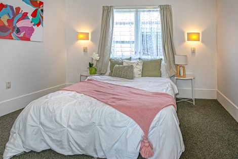 Photo of property in 717 Queen Street, Thames, 3500