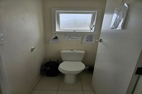 Photo of property in 1/26 Bayswater Avenue, Bayswater, Auckland, 0622