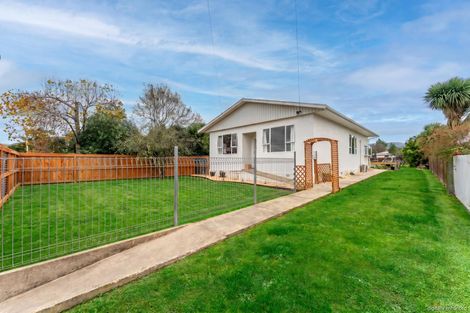 Photo of property in 6 Naylor Street, Waimate, 7924