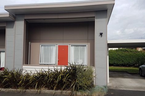 Photo of property in 20u4 Lorne Street, Melville, Hamilton, 3206