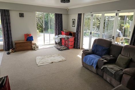 Photo of property in 771b Paihia Road, Opua, 0272
