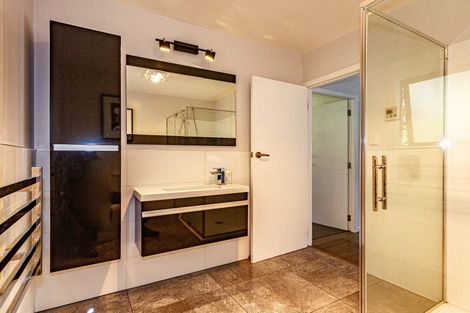 Photo of property in 31 Moore Street, Ohakune, 4625