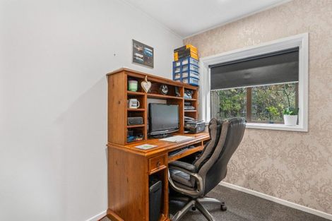 Photo of property in 22 Dukes Road North, Mosgiel, 9092