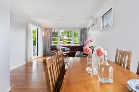 Photo of property in 6 Sunset Crescent, Maungatapu, Tauranga, 3112