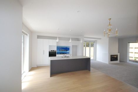 Photo of property in 56d Nicholson Road, Khandallah, Wellington, 6035