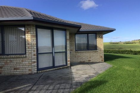 Photo of property in 1707 Mangawhai Road, Mangawhai, Wellsford, 0975