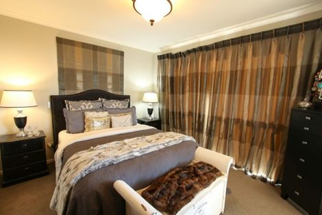 Photo of property in 4 Richards Drive, Hokitika, 7810