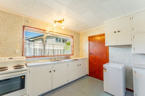 Photo of property in 22 Benmore Street, Glenwood, Timaru, 7910