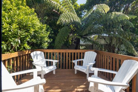 Photo of property in 108b Maida Vale Road, Roseneath, Wellington, 6011