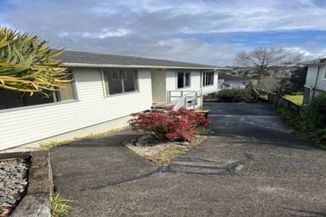 Photo of property in 9 William Souter Street, Forrest Hill, Auckland, 0620