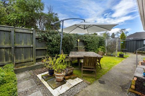 Photo of property in 62 Gibbons Street, Ebdentown, Upper Hutt, 5018