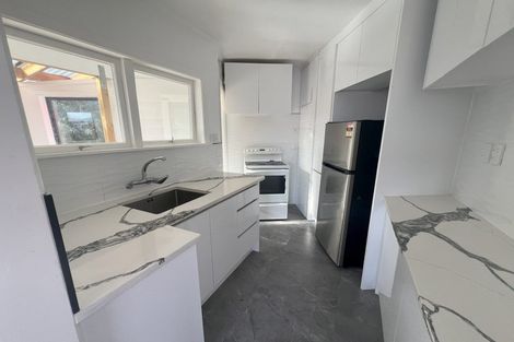 Photo of property in 32a Kirkbride Road, Mangere Bridge, Auckland, 2022