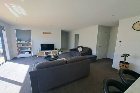 Photo of property in 10 Rehua Place, Favona, Auckland, 2024