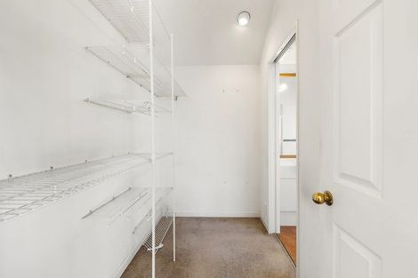 Photo of property in 31 Jubilee Avenue, Devonport, Auckland, 0624