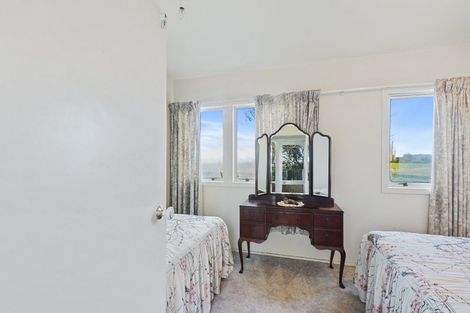 Photo of property in 22 Hendersons Road, Rotherham, Culverden, 7391