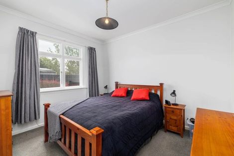 Photo of property in 545 Ferry Road, Woolston, Christchurch, 8023