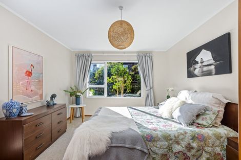 Photo of property in 14/15 Puriri Street, Takapuna, Auckland, 0622