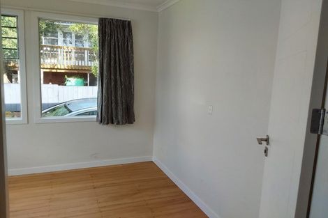 Photo of property in 2/38 Clayburn Road, Glen Eden, Auckland, 0602