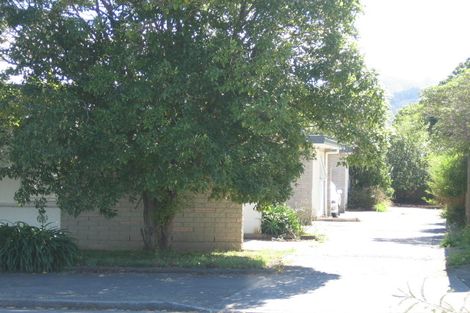 Photo of property in 2/110 Martin Street, Wallaceville, Upper Hutt, 5018