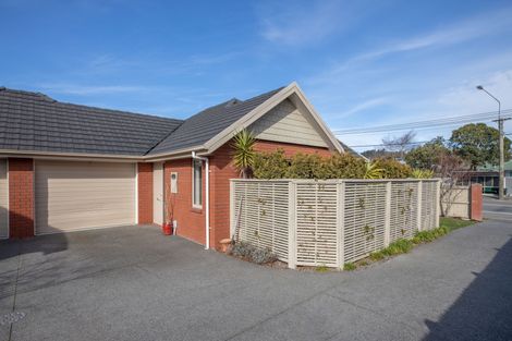 Photo of property in 349a Hoon Hay Road, Hoon Hay, Christchurch, 8025