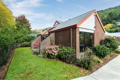 Photo of property in 1/66a Bowenvale Avenue, Cashmere, Christchurch, 8022