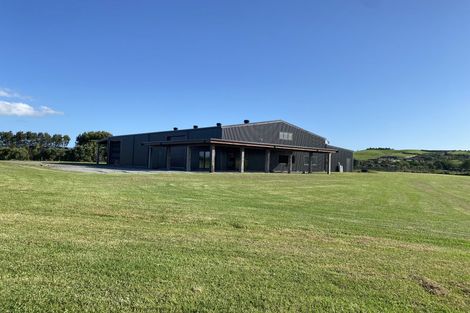 Photo of property in 487 Cove Road, Waipu, 0582
