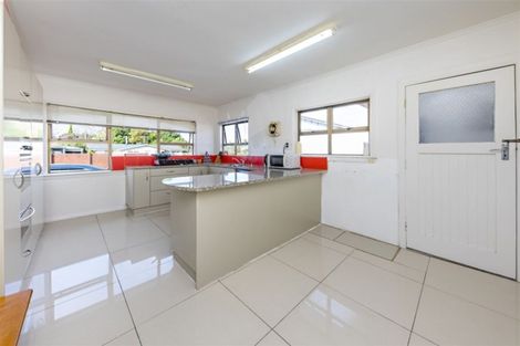 Photo of property in 81 Marne Road, Papakura, 2110