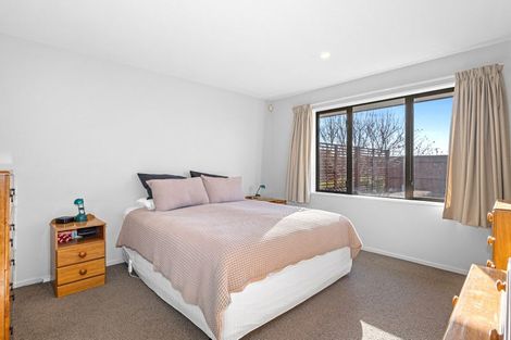 Photo of property in 45 Shortland Street, Wainoni, Christchurch, 8061