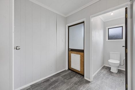 Photo of property in 328 Austin Road, Normanby, Hawera, 4675