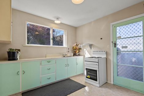 Photo of property in 2/759 Ferry Road, Woolston, Christchurch, 8023