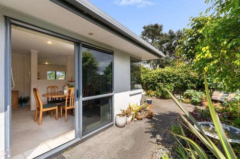 Photo of property in 1 Appaloosa Place, Papamoa Beach, Papamoa, 3118