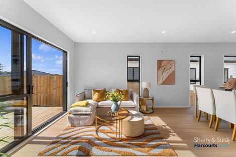 Photo of property in 71 Tributary Parade, Karaka, Papakura, 2113