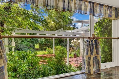 Photo of property in 181 Mchughs Road, Swannanoa, 7692