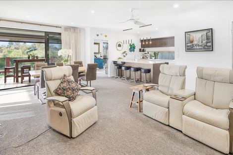 Photo of property in 3 Tawera Lane, Ngaruawahia, Hamilton, 3288