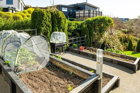 Photo of property in 7 Golf View Close, Fairhall, Blenheim, 7272