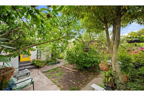 Photo of property in 75 Wychbury Street, Spreydon, Christchurch, 8024