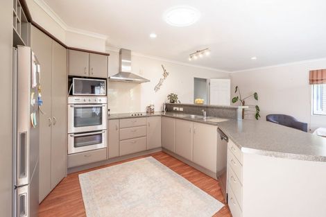 Photo of property in 104 Rimuvale Street, Pukehangi, Rotorua, 3015
